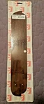 Scott Drake C5ZZ-6506024-CE 65-66 Pony Interior Glove Box Door. Fixed Price $89.99.