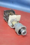 1965 Buick Lesabre Wildcat Headlight Switch Bezel Knob Escutchion Dash Oem Gm. Fixed Price $125.00.