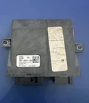 Freightliner Continental Rh Door Control Module A66-08047-000. Fixed Price $60.00.