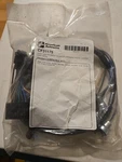 1964 Impala Dash Instrument Cluster Wiring Harness (c). Fixed Price $139.00.