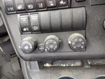 Replaces 410073C3 2023 International Lt Temperature Control , Md. Fixed Price $145.35.