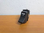 Genuine Kenworth P27-1265-101-01 Spare 3 Switch Spst (new). Fixed Price $89.95.