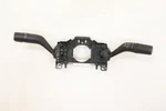 2019 - 2025 Mazda 3 Dashboard Steering Column Combination Control Switch Oem. Fixed Price $70.82.