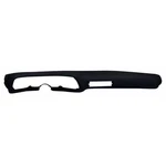 Oer 3972032 Reproduction Dash Pad, Black, 1970-78 Camaro. Fixed Price $469.99.