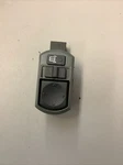 Paccar P27-1181-002 Heated Power Mirror Control Switch Fits 06-10 Kenworth (B381. Fixed Price $215.00.