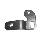 1969 Pontiac Firebird Transmission Control Gear Selector Lever. Fixed Price $25.99.