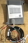 Hvac Control Module W/ Wiring Harness, Plastic, 350110-701 Rev.. Fixed Price $80.00.
