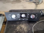 Temperature Control Front 3 Knobs Opt 9AK Fits 16-18 Audi A6 2025916. Fixed Price $129.89.