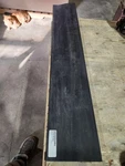 Freightliner 22-60799-003 Flex Extender Tab, Rear P3 / 22-73615-003. Fixed Price $75.00.