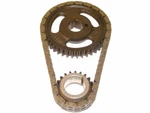 For 1971-1978 Pontiac Grand Safari Timing Set Cloyes 68535ST 1972 1973 1974 1975. Fixed Price $33.14.