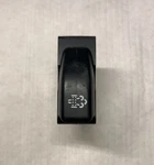 Freightliner Misc Dashconsole Switch A06-53783-017. Fixed Price $19.00.