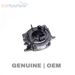 2018-2020 2022-2025 Vw Atlas Clock Spring 5Q1953569K. Fixed Price $129.99.