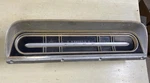 1967 72 Ford Truck Oem Instrument Cluster Speedometer & Bezel C9TF-10876-A. Fixed Price $135.00.