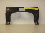 1970-81 Fbird/formula/trans Am Under Column Support Bracket Part # 479714. Fixed Price $19.99.