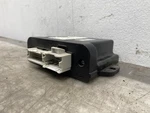 Western Star 4700 Cab Module A6611346000 (650-11232). Fixed Price $225.00.