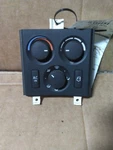 Replaces 2019 Volvo Vnl Temperature Control , Il. Fixed Price $173.22.