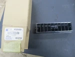 Cadillac Air Vent Deflector 3524364. Fixed Price $38.50.