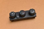 4065331C5 2020 International Lt Temperature Heater Ac Controls Climate. Fixed Price $159.99.