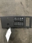 Volvo Vnl 82756001 Dashboard Switch Panel. Fixed Price $75.00.