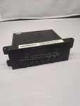 1988-1992 Lincoln Mark Vii Front Ac Climate Control A/c Heater Switch Panel Oem. Fixed Price $110.00.