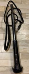 1969 1975 Olds Cutlass 88 98 Toronado Nos Gm Turn Signal Lever With Cruise. Fixed Price $129.99.