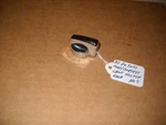 Nos Mopar 1950 Desoto Map Courtesy Lamp Switch Knob Mint!. Fixed Price $50.00.