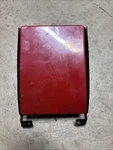 1973 1987 Chevy Truck Pickup Oem Blazer C10 Gmc K10 Red **read*. Fixed Price $47.99.