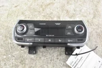 Temperature Control Automatic Fits 20 Santa Fe 3872773. Fixed Price $123.97.