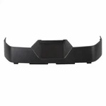 Genuine Ford Instrument Panel Trim FL3Z15046B32BB. Fixed Price $52.98.