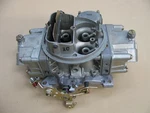 68-69 Chevelle Dated Camaro Nova 4053 Dz Holley Carburetor 396 302 Z-28 Z28. Fixed Price $2945.00.