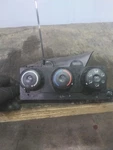 Replaces 2019 Freightliner Cascadia 126 Temperature Control , Wa. Fixed Price $104.00.