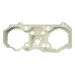 Dynacorn Instrument Cluster Backing Plate. Fixed Price $116.96.