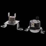 For Speed Queen Dryer Thermal Fuse Kit Part Number DY66220000SQ. Fixed Price $86.25.