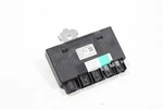 2019-2023 Nissan Maxima Dc Charger Usb Control Module Unit 283H1-9DJ0A Oem. Fixed Price $43.44.