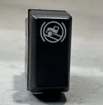 Volvo Vnl 19-24 Oem Dashboard Panel Uphill Start Assist Switch 22392577. Fixed Price $30.00.