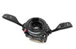 19-23 Bmw X3 X5 X7 G01 G05 G07 Steering Column Combination Switch W/ Clockspring. Fixed Price $227.99.