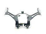 2006 Maserati Quattroporte V Steering Wheel Shift Paddle Mechanism 34583601. Fixed Price $294.29.