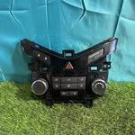 Chevrolet Climate Control Module Panel Hvac Dash Head Switch 95146207 - Oem. Fixed Price $30.00.