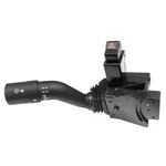 Automann 577.55017 Turn Signal, For Ihc. Fixed Price $132.71.