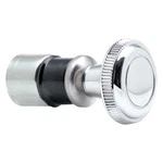 For Chevy Camaro 1967-1968 Oer Cigarette Lighter. Fixed Price $39.64.