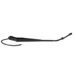 United Pacific Wiper Arm Assembly Kenworth T800 & T660 - Driver 1. Fixed Price $99.70.