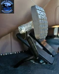 Peterbilt Clutch Extender 2" Billet Aluminum Iowa Customs 379 389 Trucks New. Fixed Price $67.99.