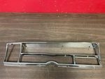 1964 Chrysler Imperial Dash Cluster Speedometer Gauge Bezel Nice 1025. Fixed Price $129.99.