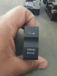 Freightliner Switch-rocker,msf,mux,lan A06-53782-823. Fixed Price $20.00.