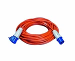 10M, 240V Ac, Site Camp Main Extension/hookup Lead - Caravan, Motorhome. Fixed Price $53.73.