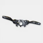 2021-2023 Hyundai Santa Fe Steering Column Multi Function Switch Oem 93406M5550. Fixed Price $125.62.
