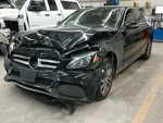 Oem Column Switch For Mercedes C-class Assy. Fixed Price $109.99.