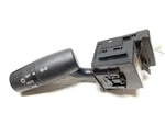 2017-2023, Mazda 6, Column Switch Turn Signal Mounted Light, BALL66122, Oem. Fixed Price $58.50.