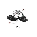 International 2613126C91 Steering Wheel Switch. Fixed Price $449.05.