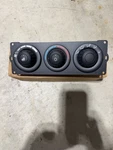 Kenworth T880 Hvac Control. Fixed Price $280.00.